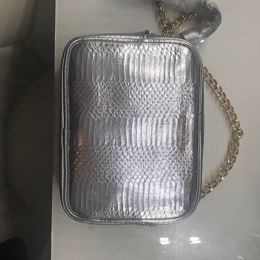 VS Bag
